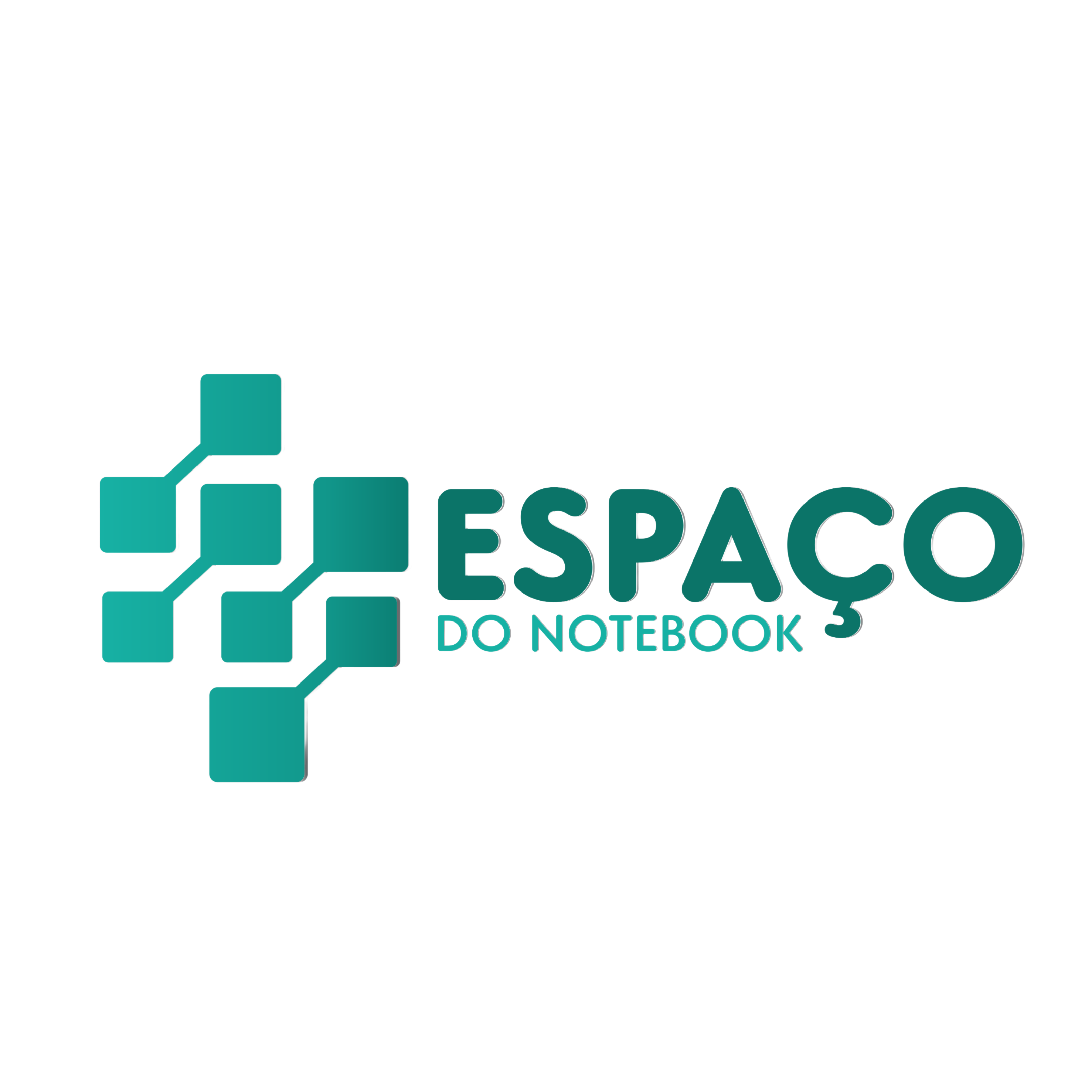 Espaço do Notebook – Site Oficial